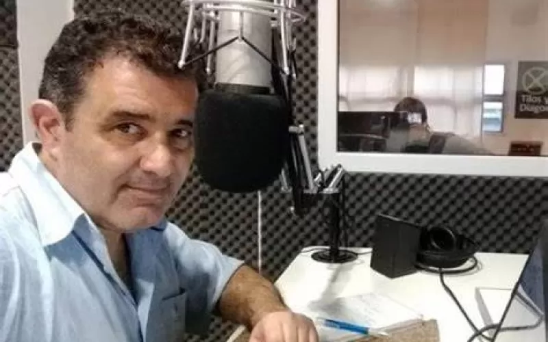 Este sábado no te pierdas el streaming de:  “Es la economía, ¡estúpido!”
