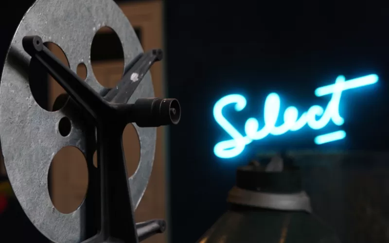 La nueva cartelera del Cine Select y EcoSelect: terror, animaci&oacute;n y cl&aacute;sicos a precios populares