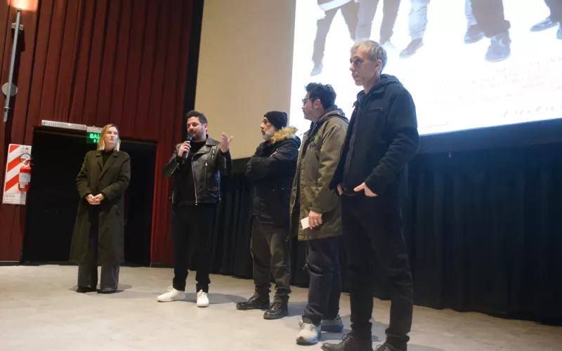 El furor por Estelares llega al cine: d&iacute;as, horarios y detalles del documental platense