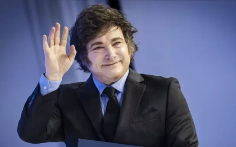 Qué es un “memecoin” y por qué exactamente la Libra de Milei fue originalmente una estafa: una explicación sencilla