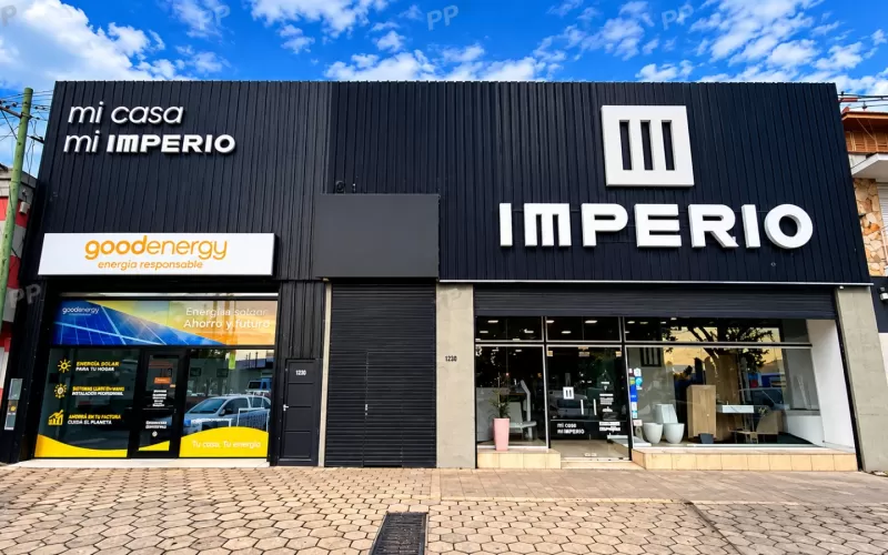 Robaron cerca de 30 millones de pesos en La Plata: asaltaron a un empleado que llevaba el dinero para el pago de sueldos