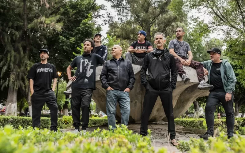 Cine, rock y aniversarios: el mega despliegue de eventos que llega a La Plata