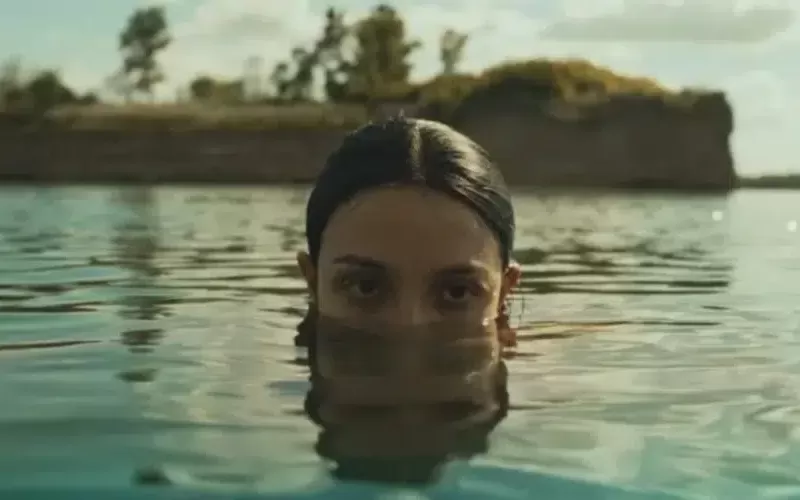 Lucrecia Martel, Truffaut y terror ochentoso: el men&uacute; de lujo que se apodera de las pantallas de Cine Select