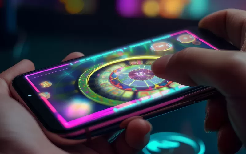 La Plata le declara la guerra a las apuestas ilegales con un ciclo imperdible