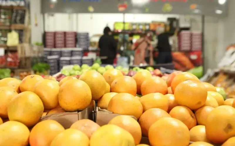 El Mercado Bonaerense Fijo La Plata renueva las ofertas semanales