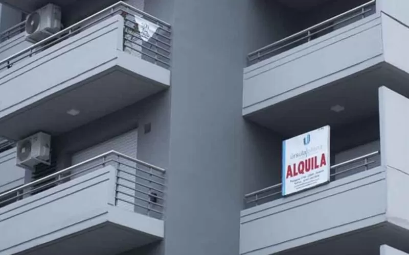 El Municipio lanz&oacute; una serie de recomendaciones para evitar estafas a la hora de alquilar