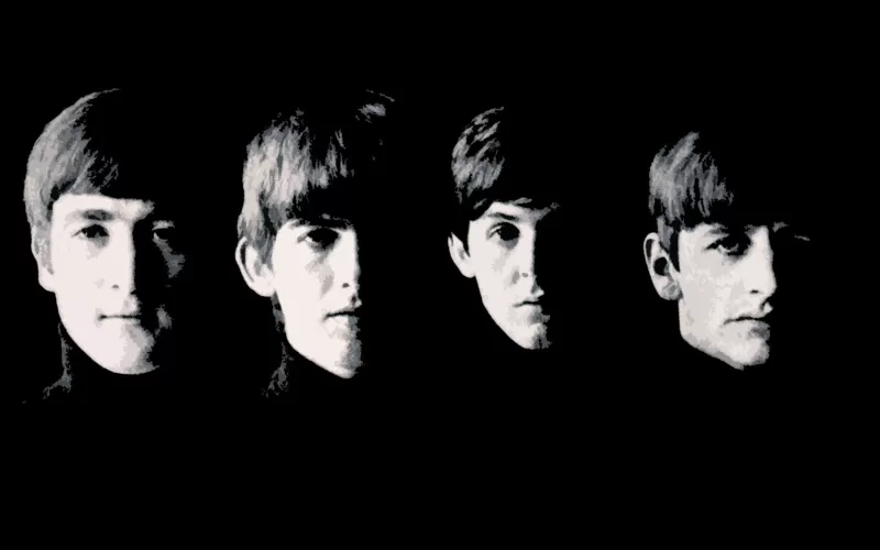 MORE toma el control: la noche que La Plata volver&aacute; a latir al ritmo de The Beatles