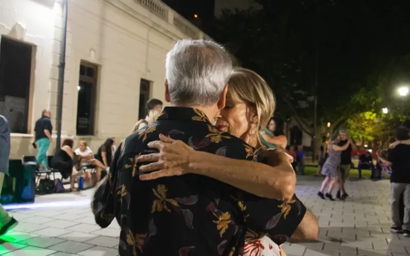 Gu&iacute;a completa: todo lo que pod&eacute;s hacer en La Plata este fin de semana