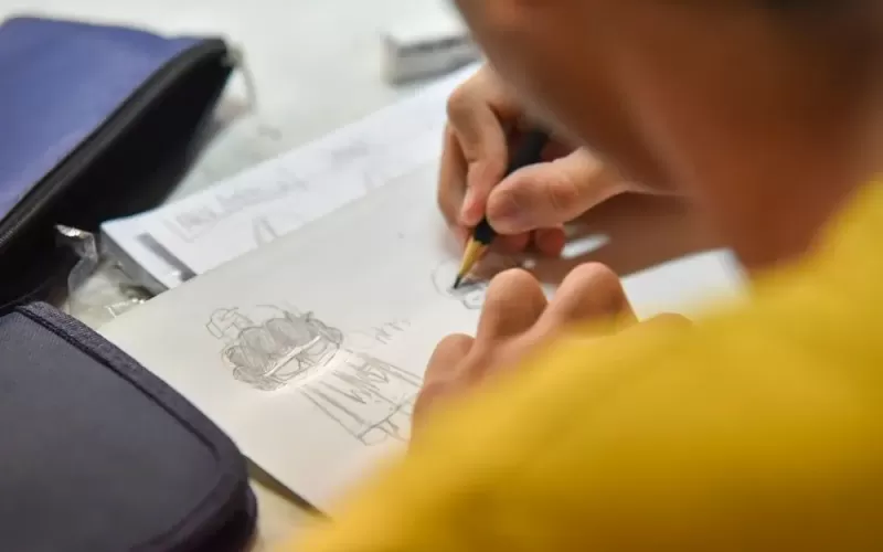 Arte, m&uacute;sica y cocina: la ciudad convoca a sus mejores talentos para competir