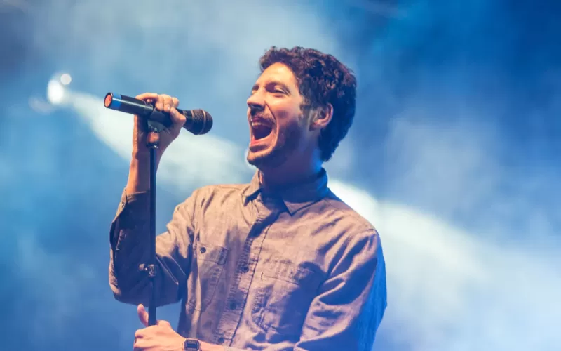 De Teresa Parodi a El Kuelgue: la ruta cultural que revoluciona este fin de semana