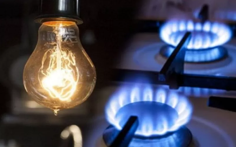 Aumentos en luz, gas y micros &iquest;Qu&eacute; mas sube este 1&deg; de marzo?