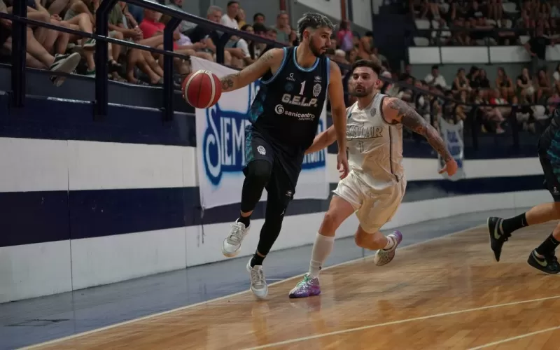 La desprolija decisi&oacute;n que podr&iacute;a vaciar el Polideportivo V&iacute;ctor Nethol