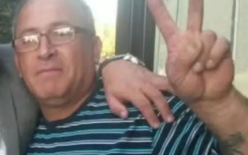 Indignaci&oacute;n en la regi&oacute;n: la Justicia dej&oacute; en libertad al conductor que caus&oacute; un tr&aacute;gico accidente en Ensenada donde muri&oacute; un beb&eacute; de diez d&iacute;as