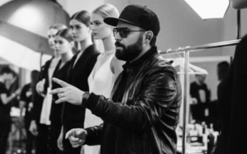 Descaradas, el streaming que rompe moldes y gana el Premio Faro de Oro VIP