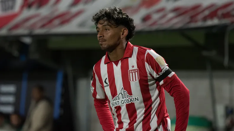 Botafogo se acerca en su contratación